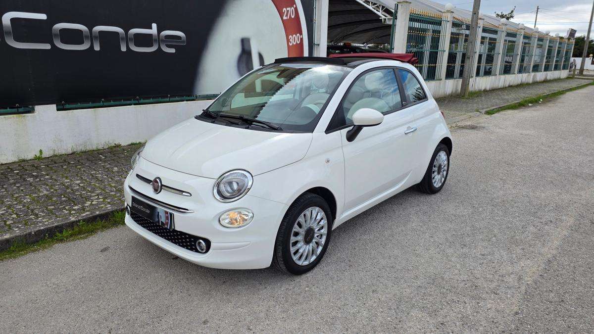 fiat-500c-2021-gasolina-999cc
