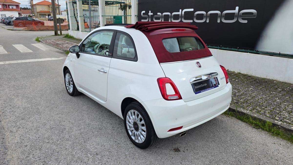 fiat-500c-2021-gasolina-999cc