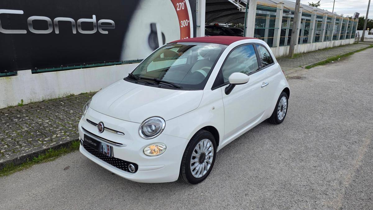 fiat-500c-2021-gasolina-999cc