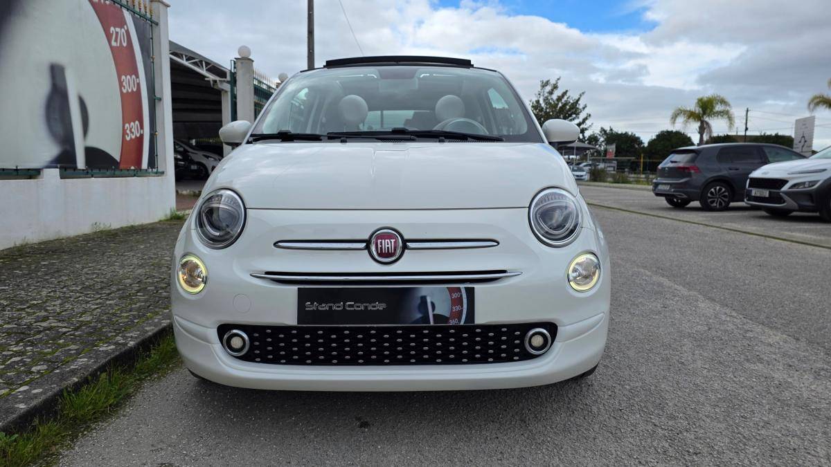 fiat-500c-2021-gasolina-999cc