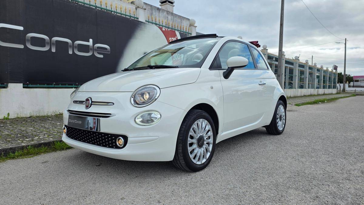 fiat-500c-2021-gasolina-999cc