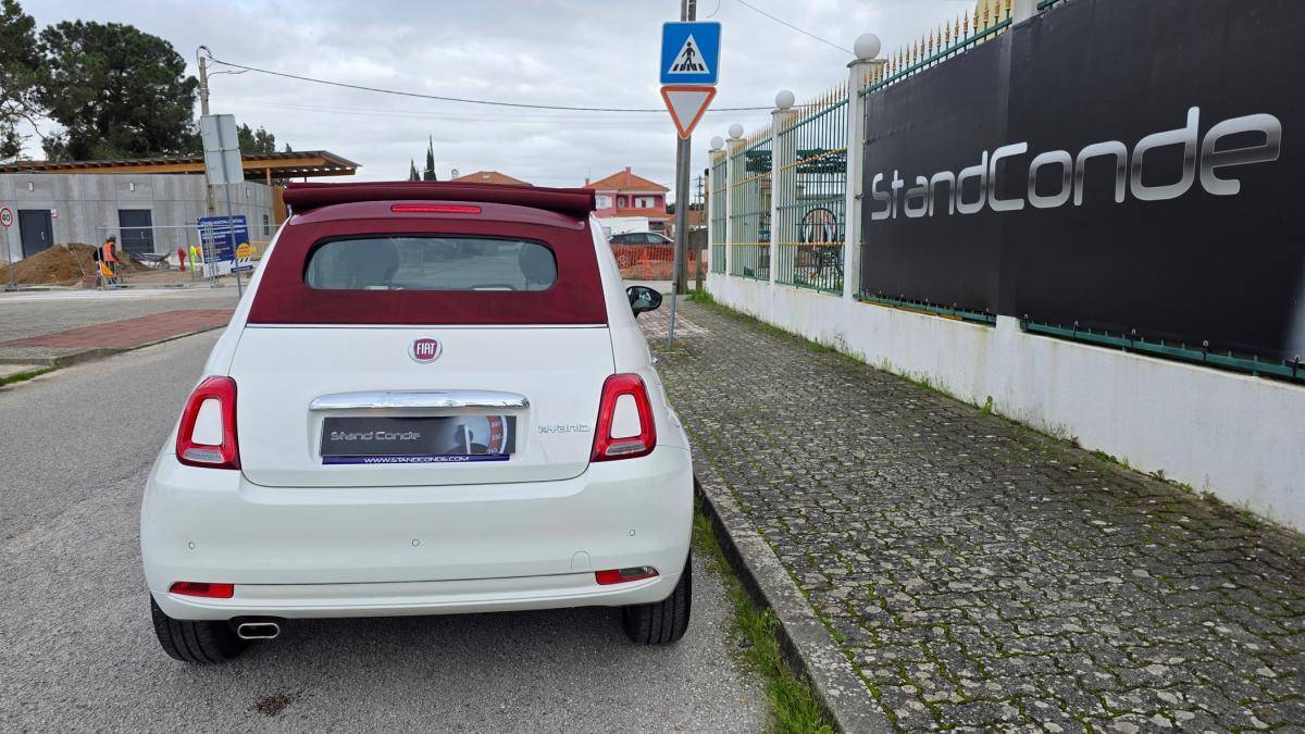 fiat-500c-2021-gasolina-999cc