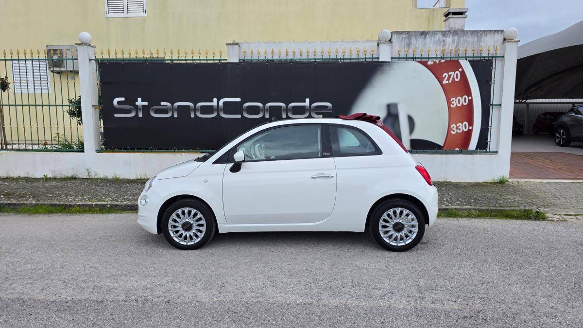 fiat-500c-2021-gasolina-999cc