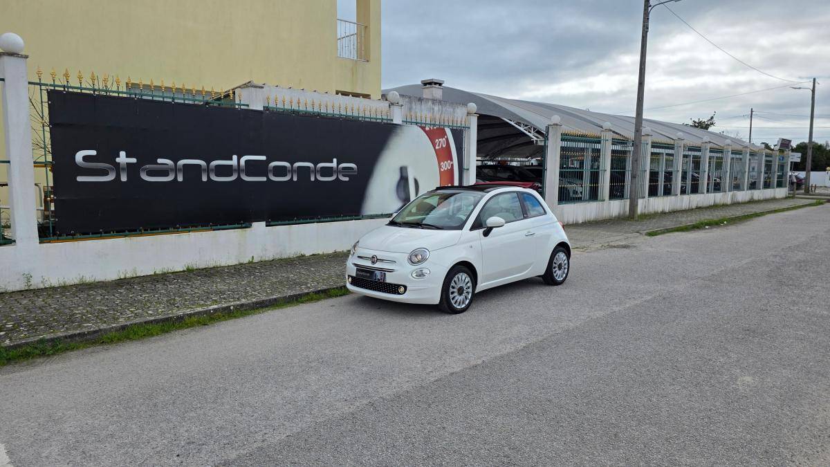fiat-500c-2021-gasolina-999cc