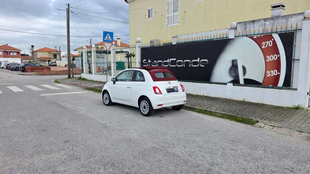 fiat-500c-2021-gasolina-999cc