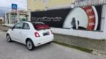 fiat-500c-2021-gasolina-999cc
