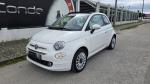 fiat-500c-2021-gasolina-999cc