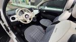 fiat-500c-2021-gasolina-999cc