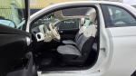 fiat-500c-2021-gasolina-999cc