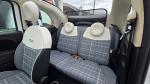 fiat-500c-2021-gasolina-999cc