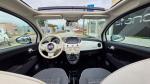 fiat-500c-2021-gasolina-999cc