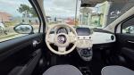 fiat-500c-2021-gasolina-999cc