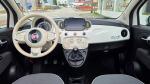 fiat-500c-2021-gasolina-999cc