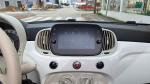 fiat-500c-2021-gasolina-999cc
