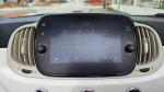 fiat-500c-2021-gasolina-999cc