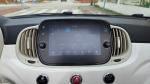 fiat-500c-2021-gasolina-999cc
