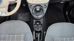 fiat-500c-2021-gasolina-999cc