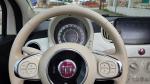 fiat-500c-2021-gasolina-999cc