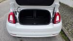 fiat-500c-2021-gasolina-999cc