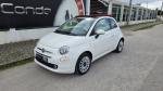fiat-500c-2021-gasolina-999cc