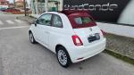 fiat-500c-2021-gasolina-999cc