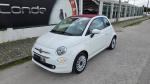 fiat-500c-2021-gasolina-999cc