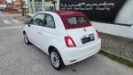 fiat-500c-2021-gasolina-999cc