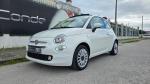 fiat-500c-2021-gasolina-999cc