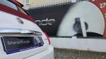 fiat-500c-2021-gasolina-999cc