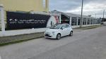 fiat-500c-2021-gasolina-999cc