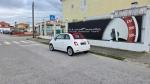 fiat-500c-2021-gasolina-999cc