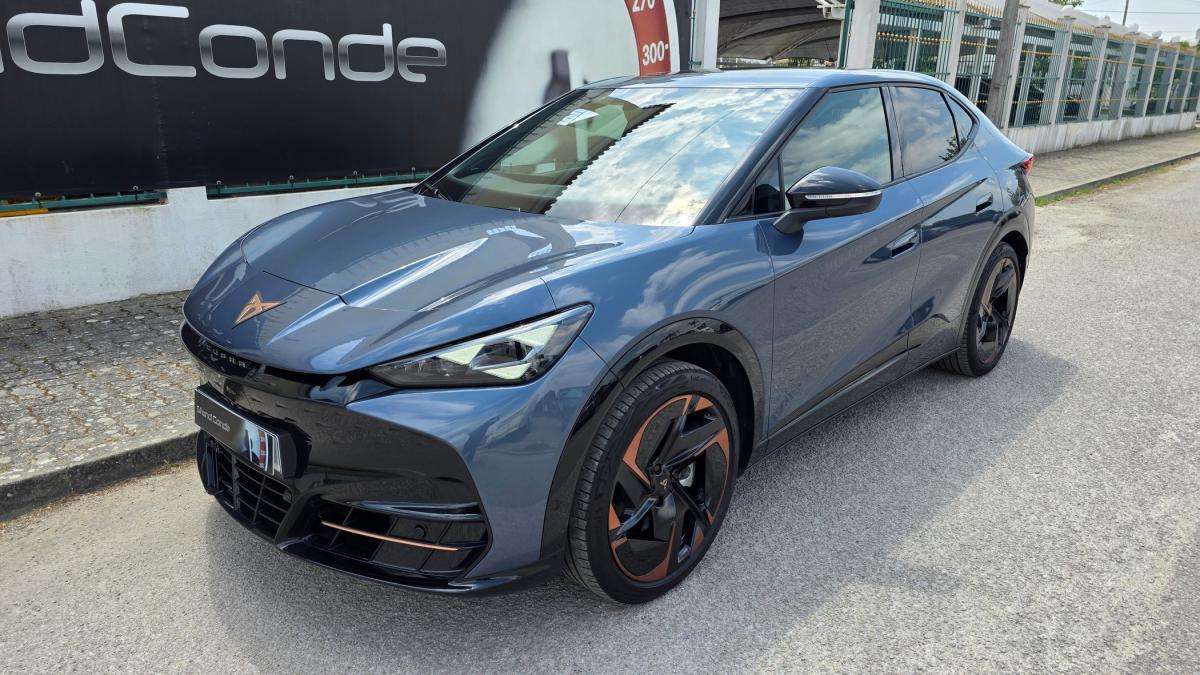 cupra-tavascan-2024-eletrico-500cc