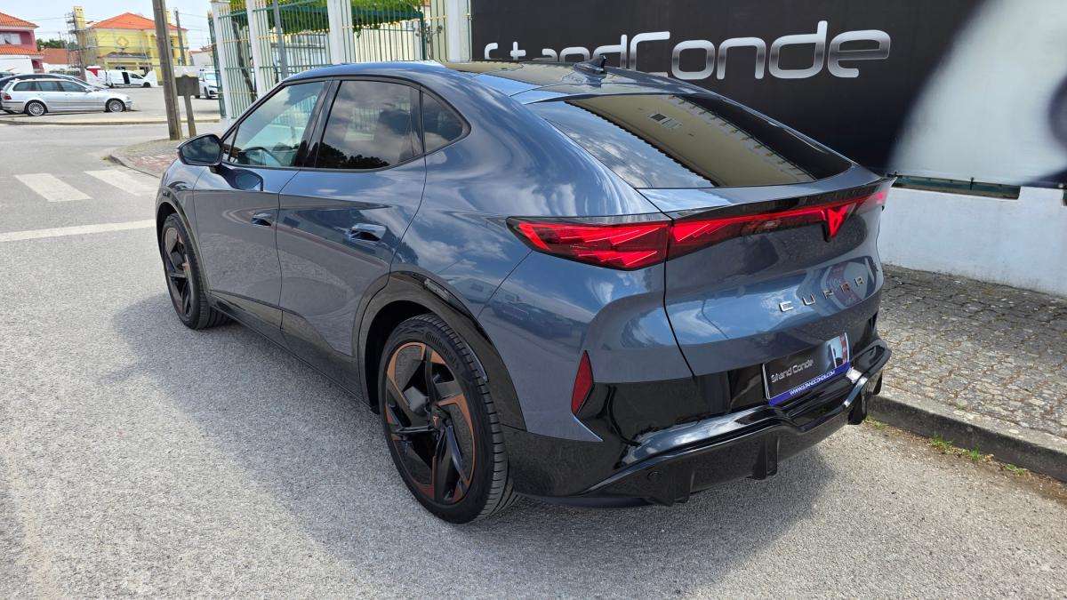 cupra-tavascan-2024-eletrico-500cc