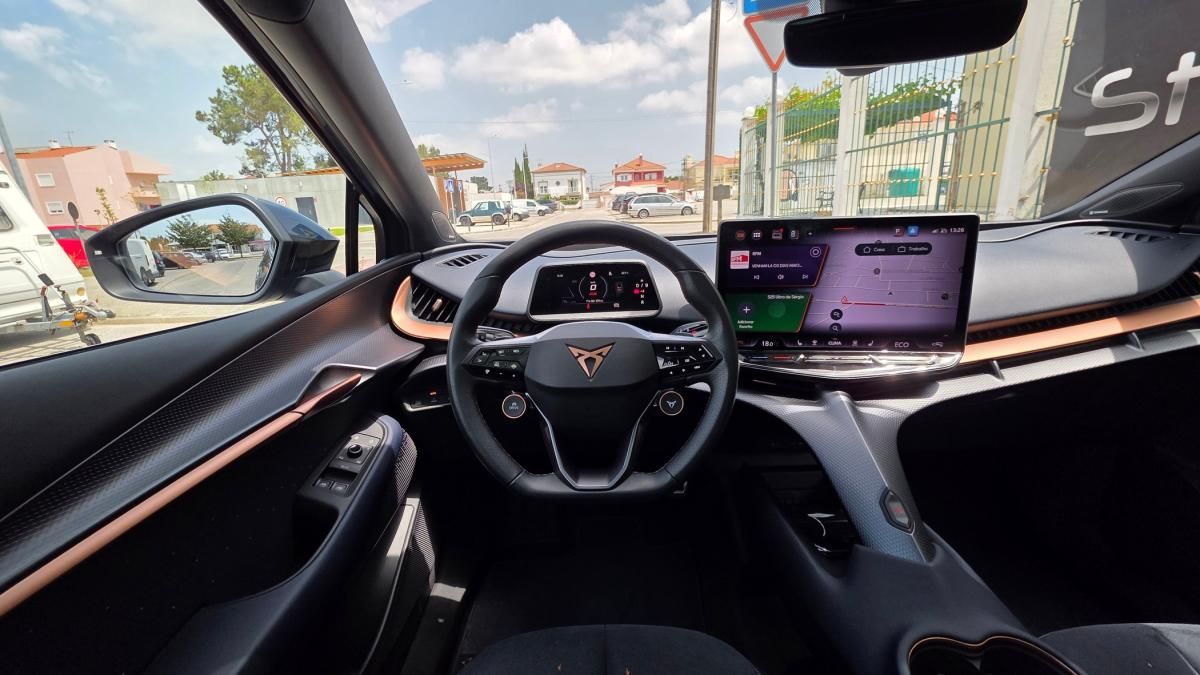 cupra-tavascan-2024-eletrico-500cc