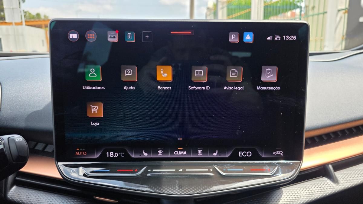 cupra-tavascan-2024-eletrico-500cc