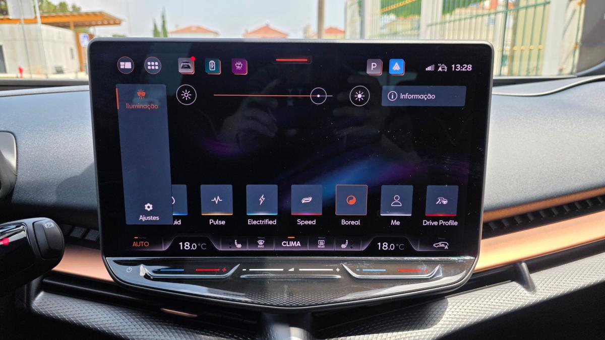 cupra-tavascan-2024-eletrico-500cc