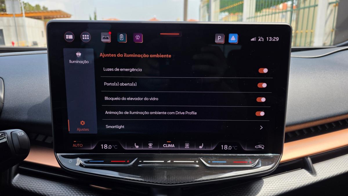 cupra-tavascan-2024-eletrico-500cc