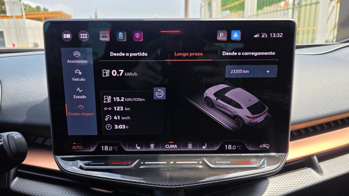 cupra-tavascan-2024-eletrico-500cc