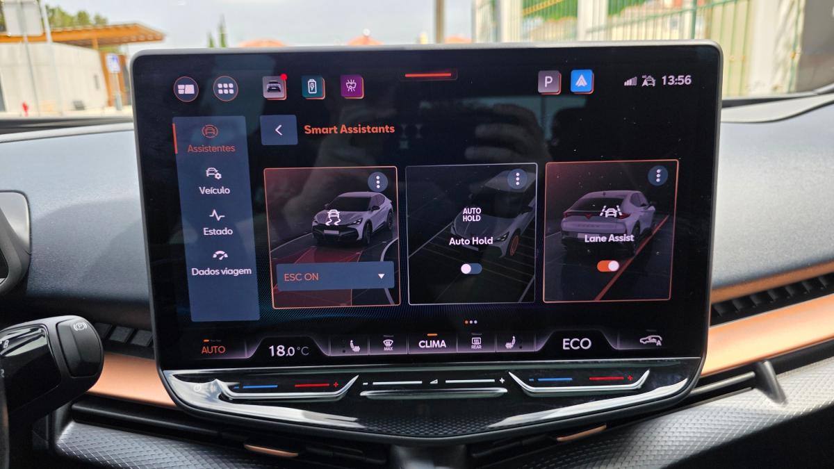 cupra-tavascan-2024-eletrico-500cc