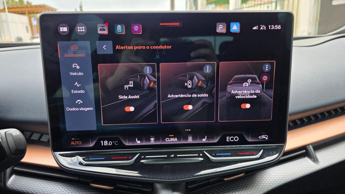 cupra-tavascan-2024-eletrico-500cc
