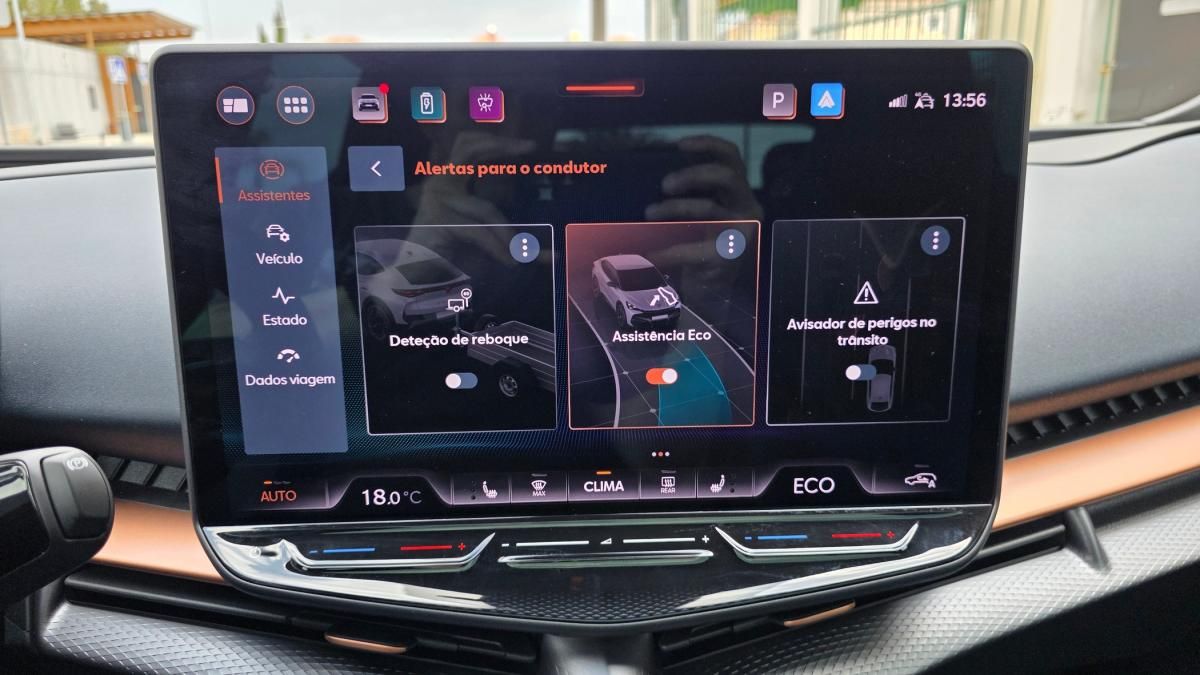 cupra-tavascan-2024-eletrico-500cc