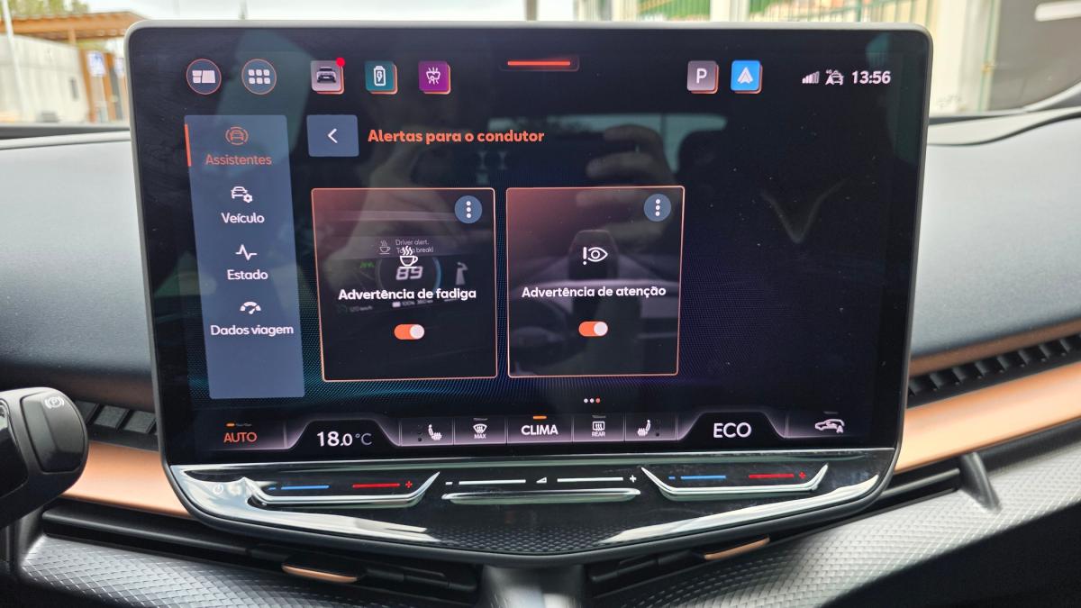 cupra-tavascan-2024-eletrico-500cc