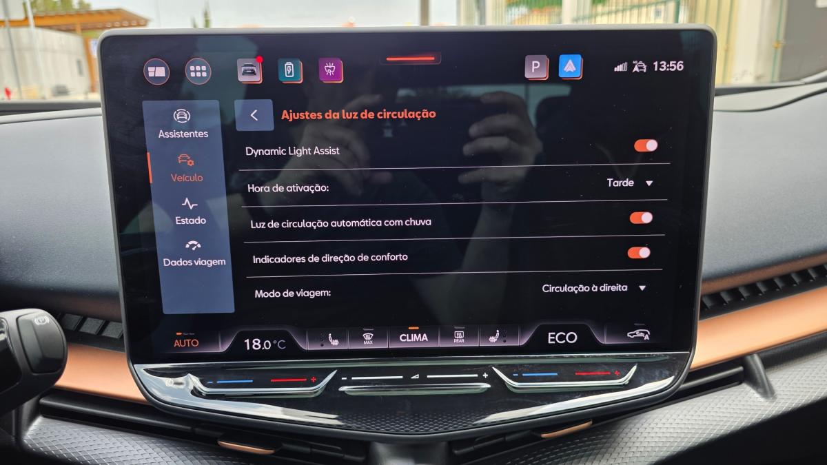 cupra-tavascan-2024-eletrico-500cc