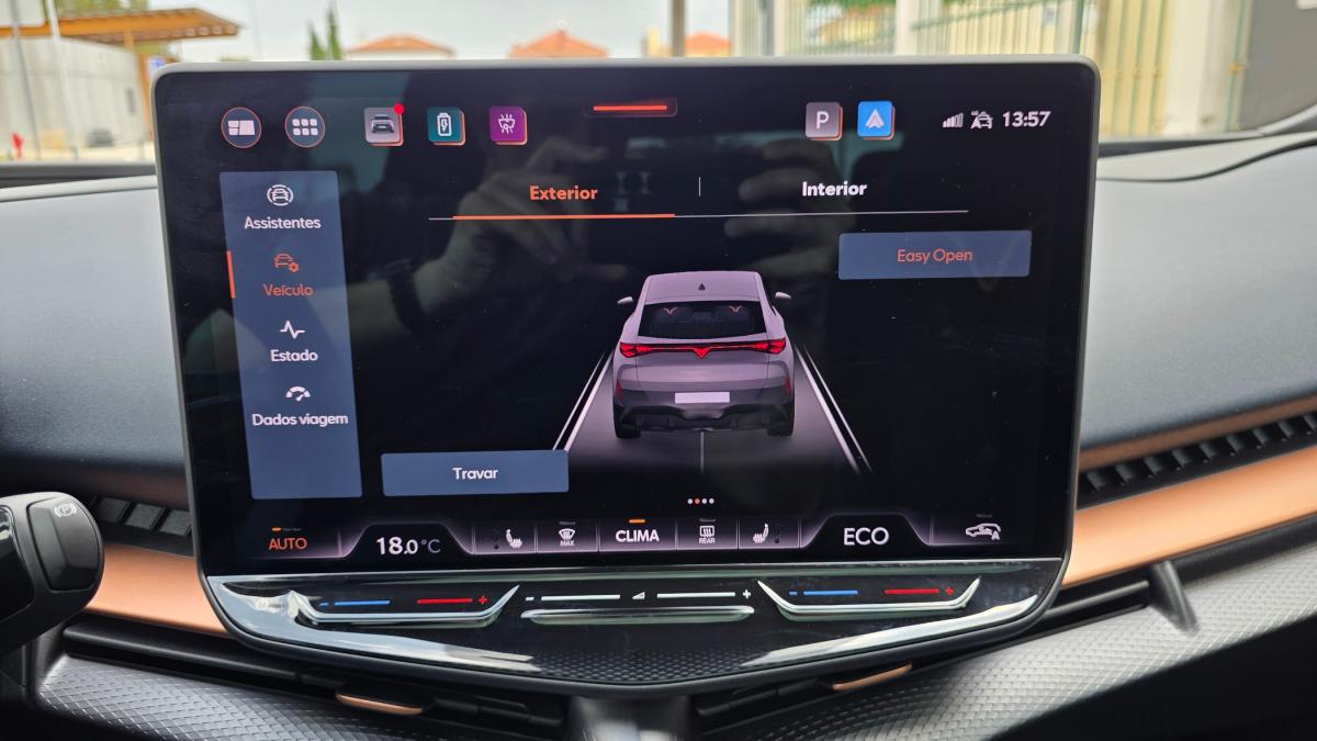 cupra-tavascan-2024-eletrico-500cc