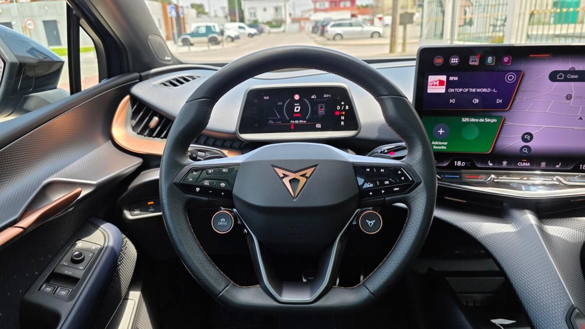 cupra-tavascan-2024-eletrico-500cc