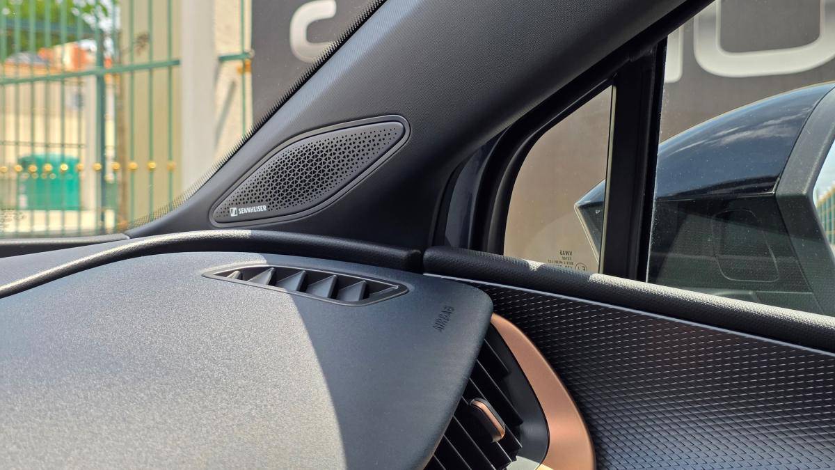 cupra-tavascan-2024-eletrico-500cc