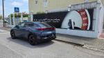 cupra-tavascan-2024-eletrico-500cc