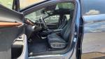 cupra-tavascan-2024-eletrico-500cc