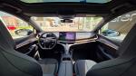 cupra-tavascan-2024-eletrico-500cc