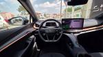 cupra-tavascan-2024-eletrico-500cc